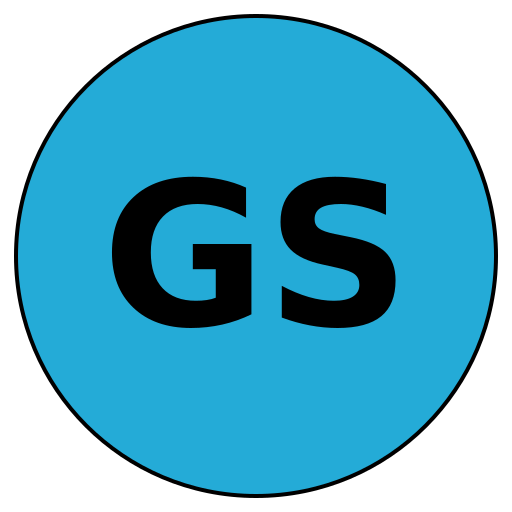 GetawaySense